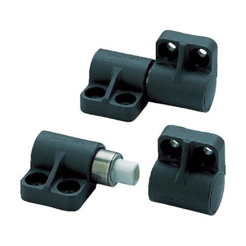 (170092209)HG−JH25ダン