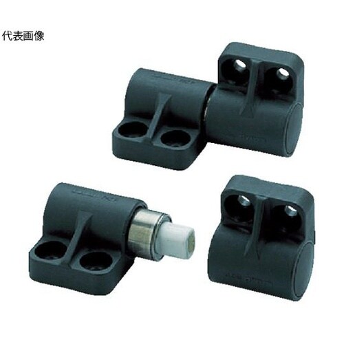 (170092210)HG−JH35ダン