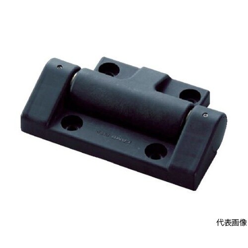 HGJHW70G ダンパーヒンジ