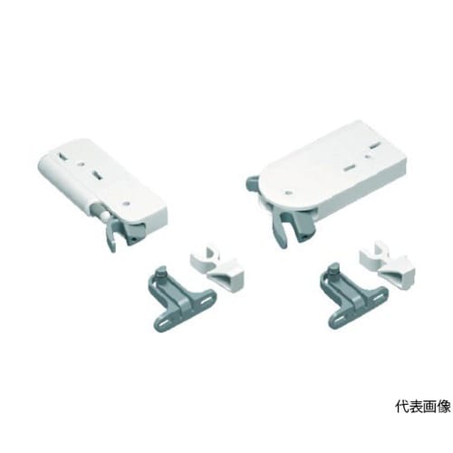 DC100 ダンパーキャッチDC−100