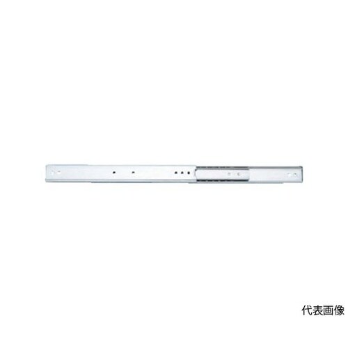 SNS35D30 スライドレール