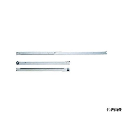 (190110171)RKA5−350(