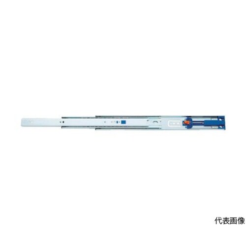 (190021271)4670−550ス