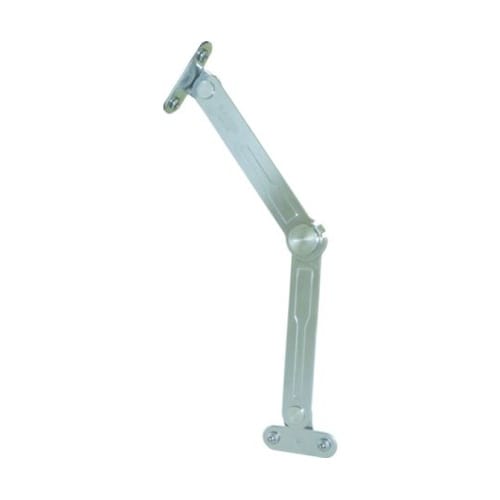 S100T30L トルクステー