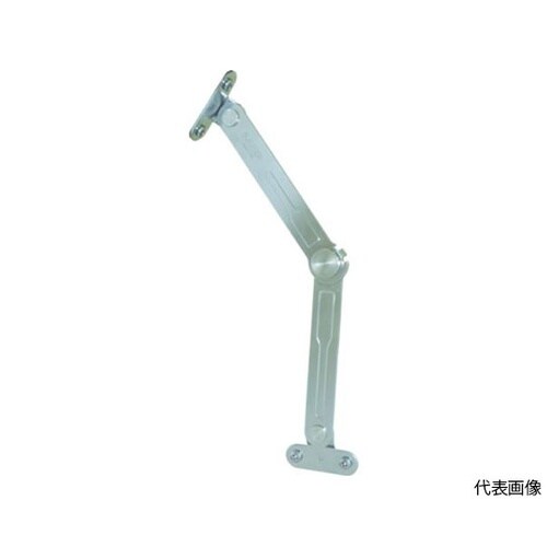 S100T30R トルクステー