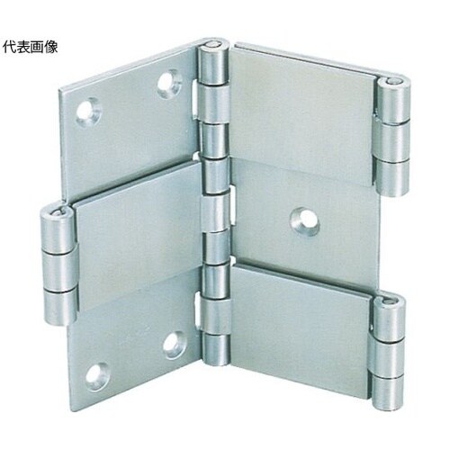 (170090066)HG−BH70 ス