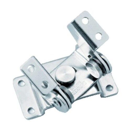 (170020826)HG−T30S15