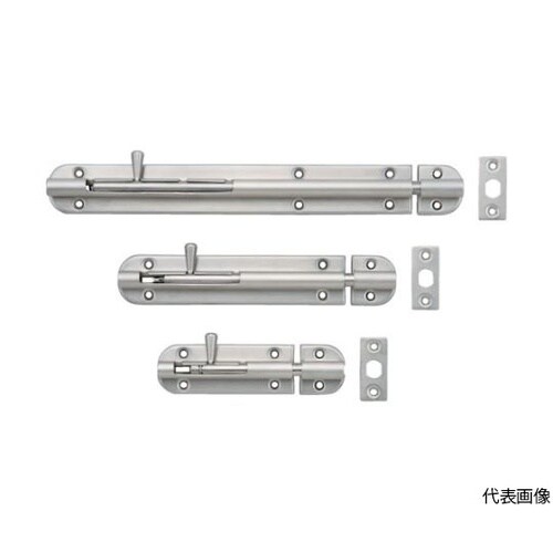 BSS2150 ステンレス製丸落し