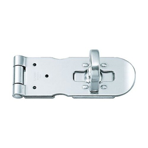 HP100 ステンレス製バーラッチHP型