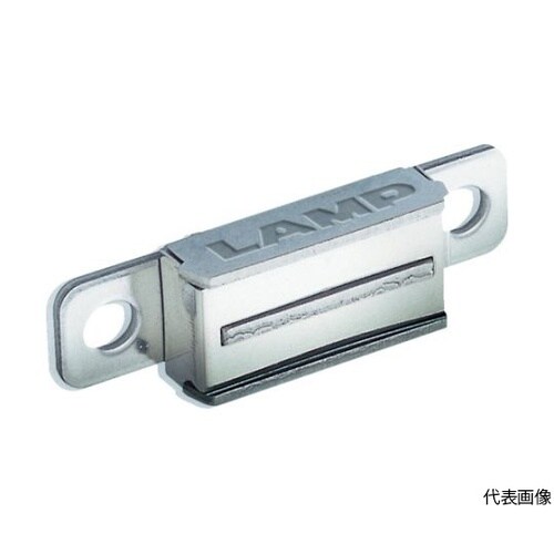 MCYN005HP50マグネットキャッチ