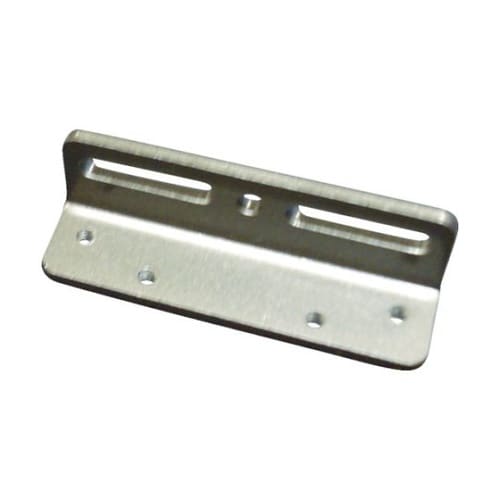 LP1C1 L型ブラケット