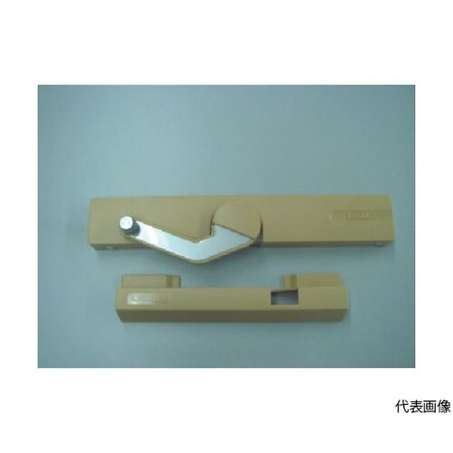 LDDSRLBR ラプコンドアダンパー