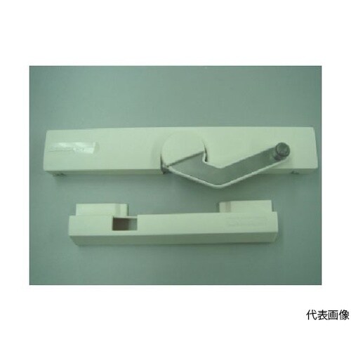 LDDSRWT ラプコンドアダンパー