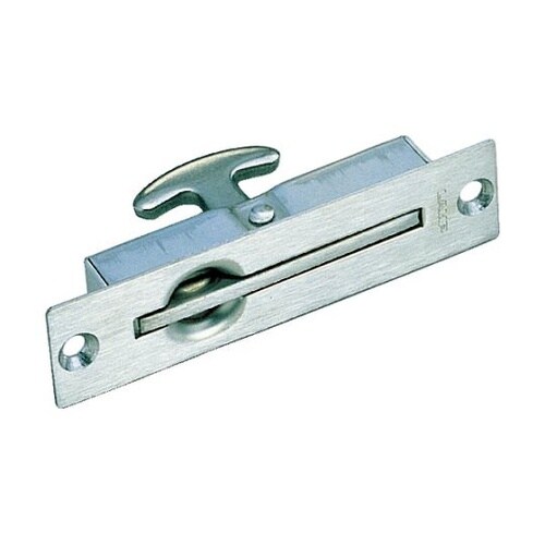 ST90 全回転引手ST−90