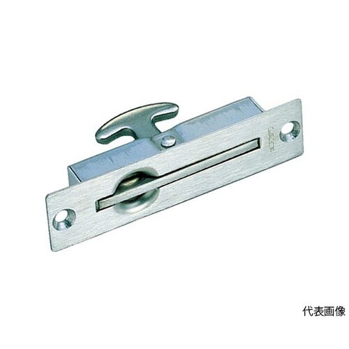 ST115 全回転引手ST−115