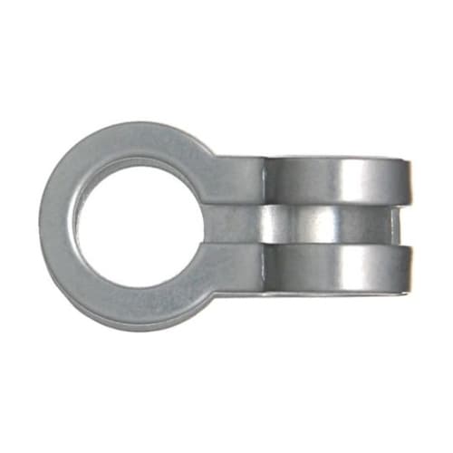 P874 カップリング4.5ー5mm用