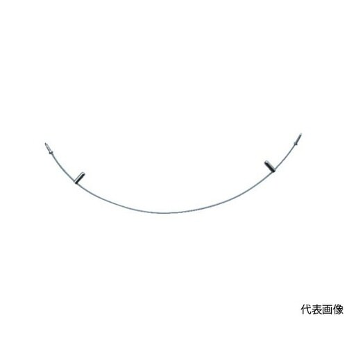 TKY1300W カチットワイヤーダブル