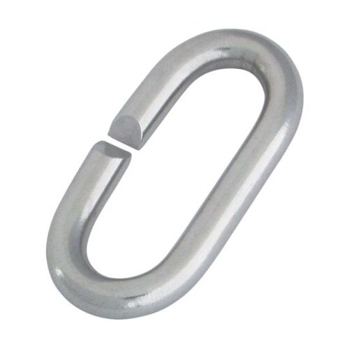 リング ステンレス Cリンク 内長53m