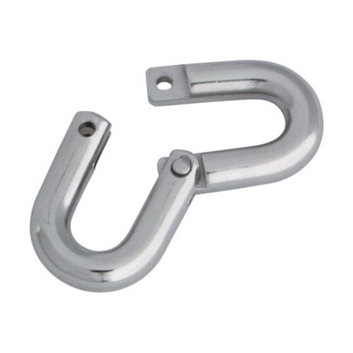 リング ステンレス Jジョイント 使用荷