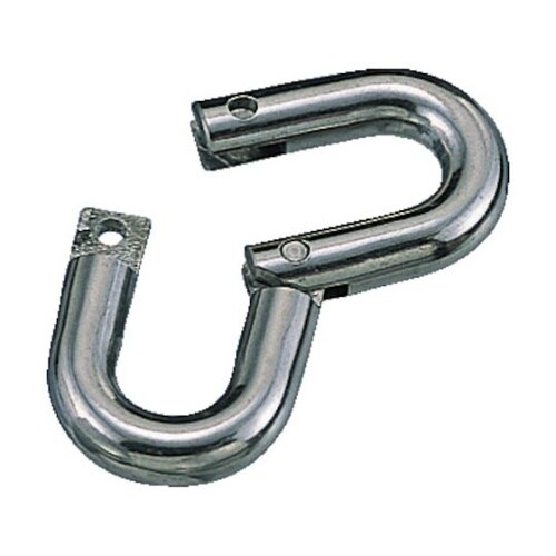 リング ステンレス Jジョイント 使用荷