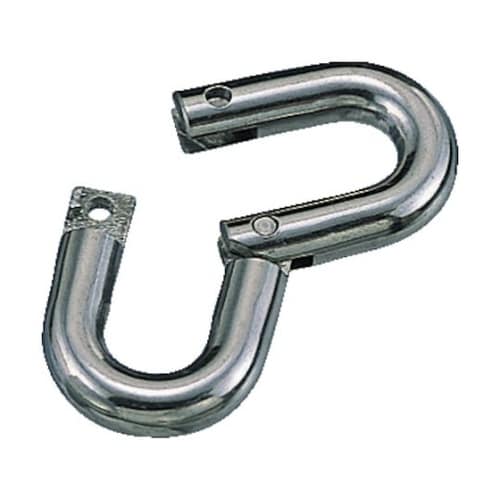 リング ステンレス Jジョイント 使用荷