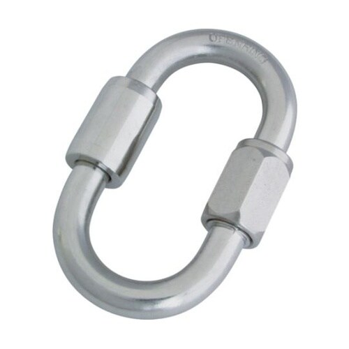 リングキャッチ ステンレス OPMMリン