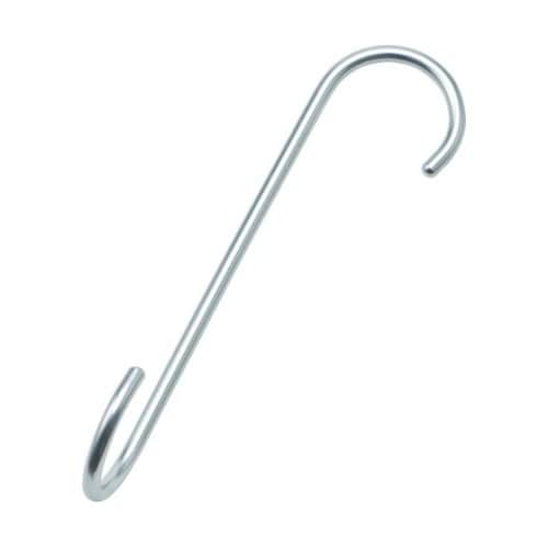 A995 ファンシーSフックツイスト