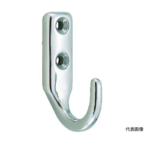 (110026005)EL−30 ステン