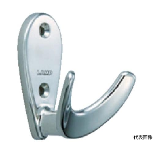 (110020271) ステンレス鋼製フ