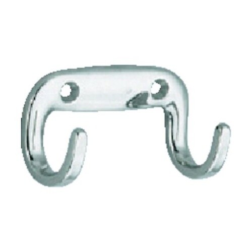 (110026002) ステンレス鋼製フ