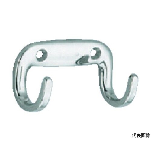 (110026003) ステンレス鋼製フ