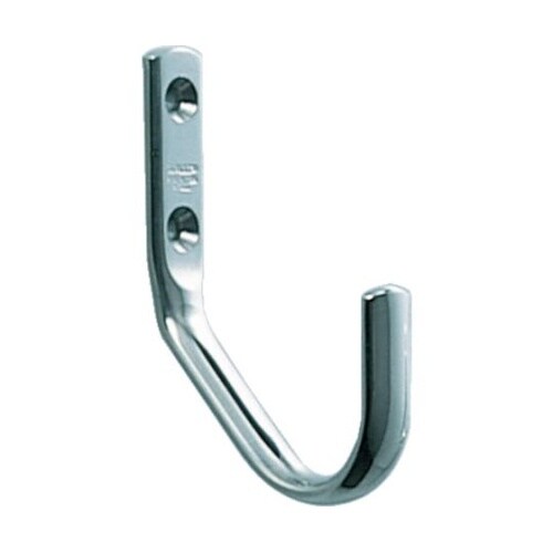 JF50M ジャンボフックJF50M