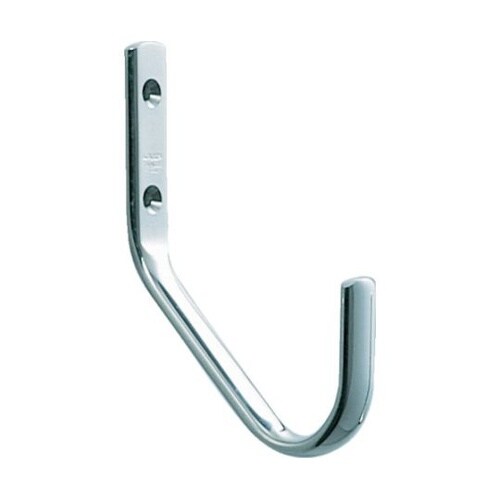 JF80M ジャンボフックJF80M