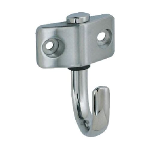 JFT45 フリクション式ジャンボフック