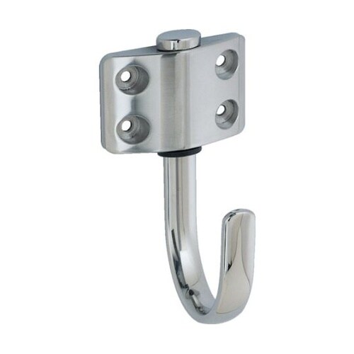 JFT70 フリクション式ジャンボフック