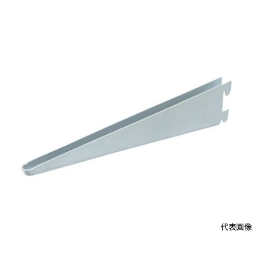 (130019591) 棚受 182TI