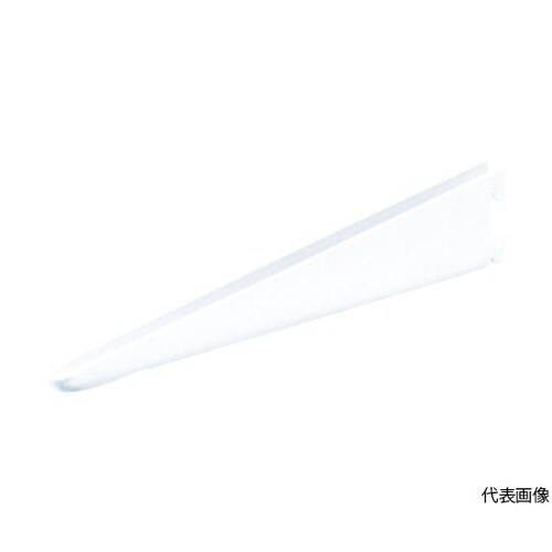 (130021764) 棚受 182WH