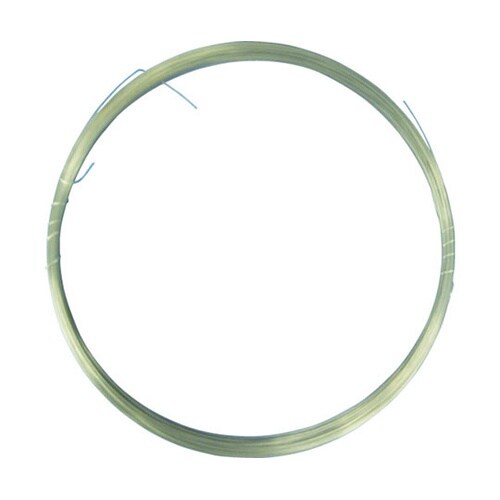 10155893 芯出用ピアノ線