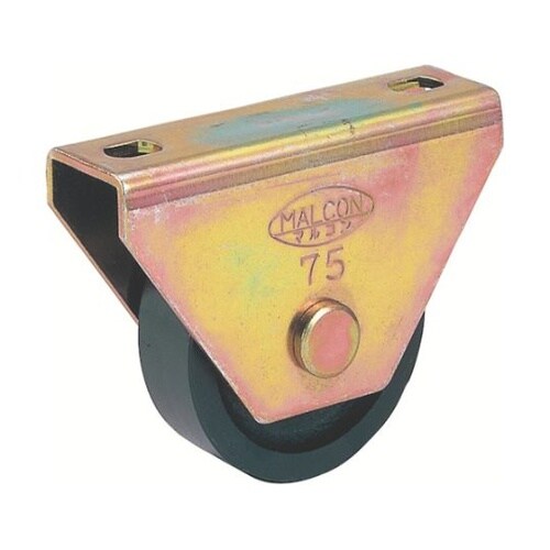 C2400200 マルコン枠付重量車