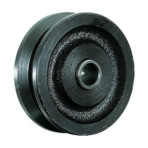 C210090 マルコン枠無重量車