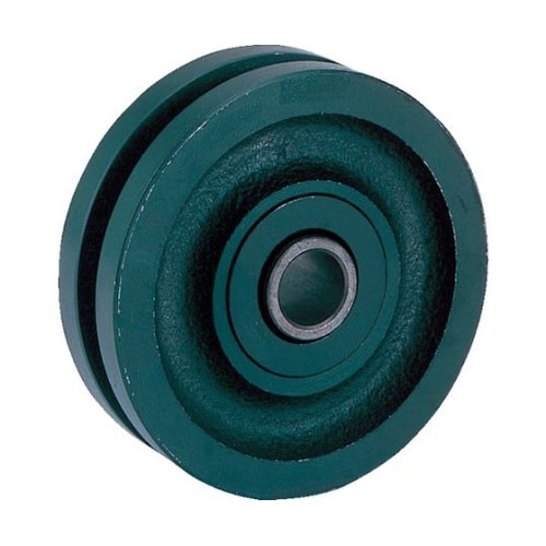 C245050 マルコン枠無重量車