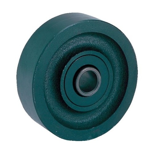 C250090 マルコン枠無重量車