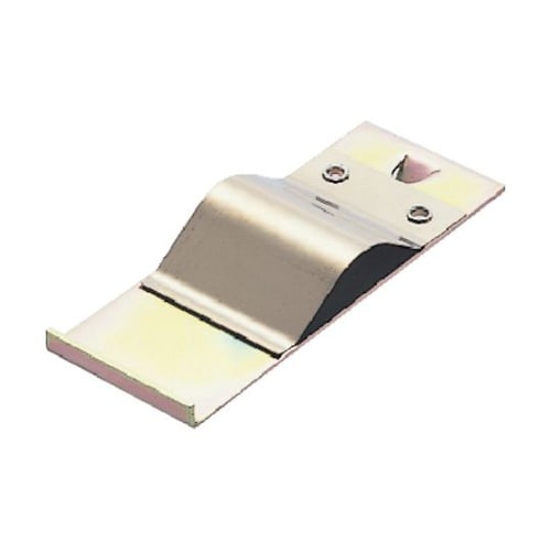 2RJ 2号ドアハンガー用ジョイントクラ