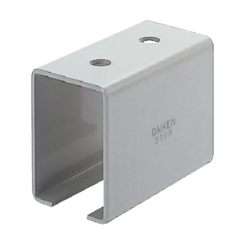 4TBOX 4号ドアハンガー用天井継受下