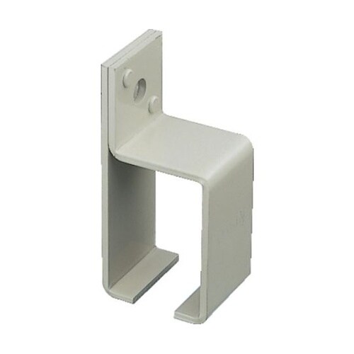 5SB 5号ドアハンガー用横受一連