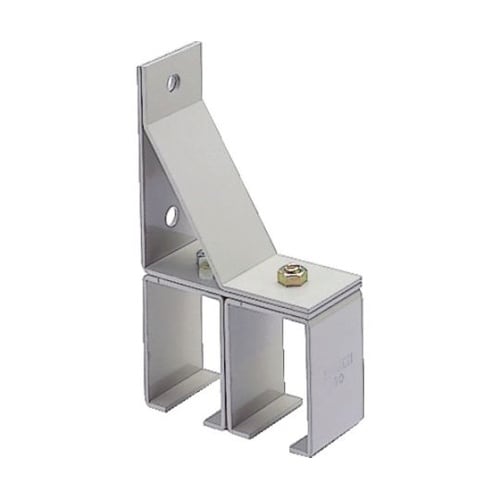 3SB2 3号ドアハンガー用横受二連