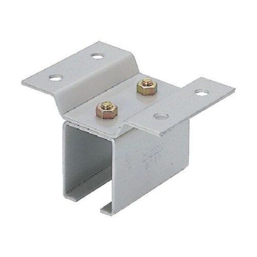 2OBT 2号ドアハンガー用天井継受一連