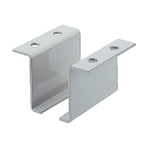 4OBLT4号ドアハンガー用L型天井継受