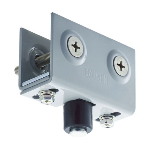 ドアハンガー用オプション ニュートン20