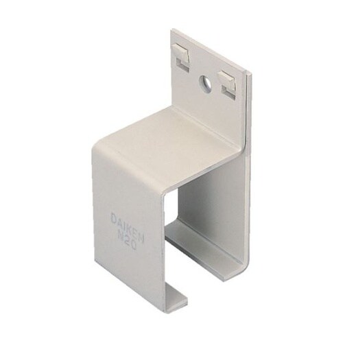 N20SB ドアハンガーニュートン